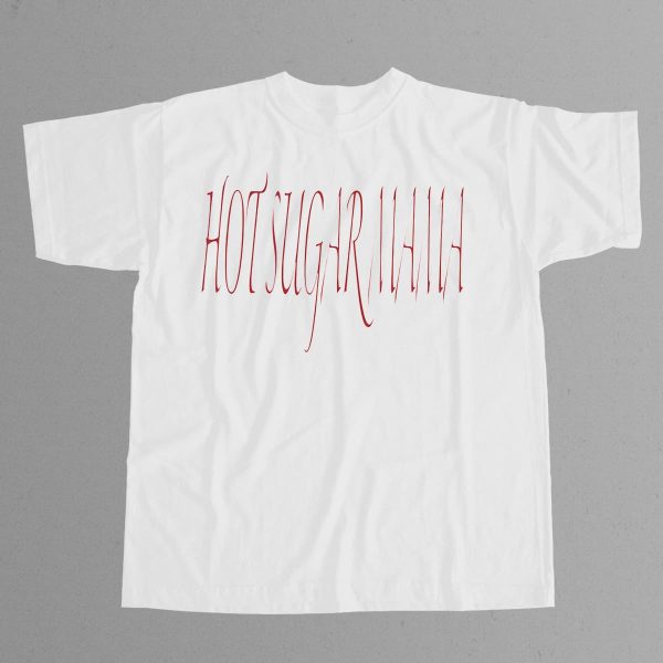 Hot Sugar Mama Shirt 10