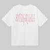 Hot Sugar Mama Shirt 3