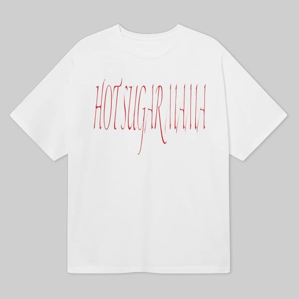 Hot Sugar Mama Shirt 3