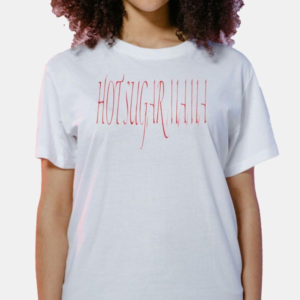 Hot Sugar Mama Shirt 5
