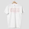 Hot Sugar Mama Shirt 6