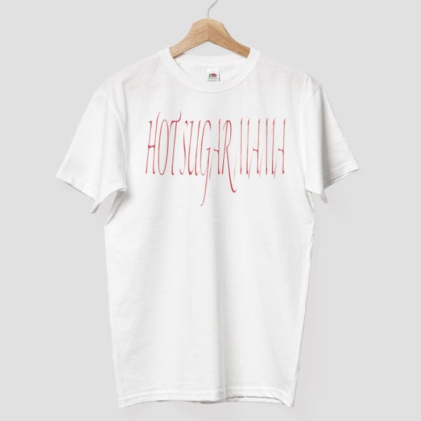 Hot Sugar Mama Shirt 6