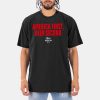 Hulk Hogan America First Beer Second Shirt 10
