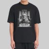 Hulk Hogan Fight For America 1953 2025 Shirt 10