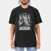Hulk Hogan Fight For America 1953 2025 Shirt 11