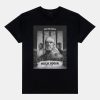 Hulk Hogan Fight For America 1953 2025 Shirt 12