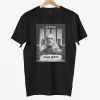 Hulk Hogan Fight For America 1953 2025 Shirt 14