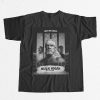 Hulk Hogan Fight For America 1953 2025 Shirt 5