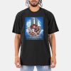 Hulk Hogan Gone But Never Forgotten Shirt 10