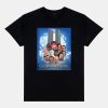 Hulk Hogan Gone But Never Forgotten Shirt 11