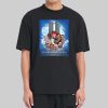 Hulk Hogan Gone But Never Forgotten Shirt 13