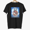Hulk Hogan Gone But Never Forgotten Shirt 3