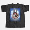 Hulk Hogan Gone But Never Forgotten Shirt 9