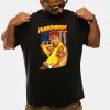 Hulk Hogan Hulkamania Forever 1953 2025 Shirt 1