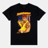 Hulk Hogan Hulkamania Forever 1953 2025 Shirt 12