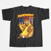 Hulk Hogan Hulkamania Forever 1953 2025 Shirt 5