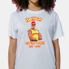 Hulk Hogan Rest Easy Brother 1953 2025 Shirt 7