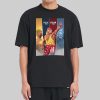 Hulkamania Fight For America 1953 2025 Shirt 10