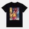 Hulkamania Fight For America 1953 2025 Shirt 12