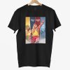Hulkamania Fight For America 1953 2025 Shirt 14
