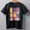 Hulkamania Fight For America 1953 2025 Shirt 2