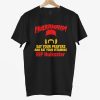 Hulkamania Say Your Prayers Eat Your Vitamins RIP Hulksster Shirt 14