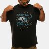 I Cant Go Im An Indoor Cat Shirt 12