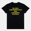 I Was Narcanned At Waffle House Shirt 11