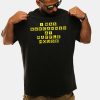 I Was Narcanned At Waffle House Shirt 12