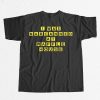 I Was Narcanned At Waffle House Shirt 9