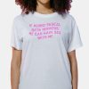 If Pedro Pascal Gets Nervous He Can Have Sex With Me Shirt 7