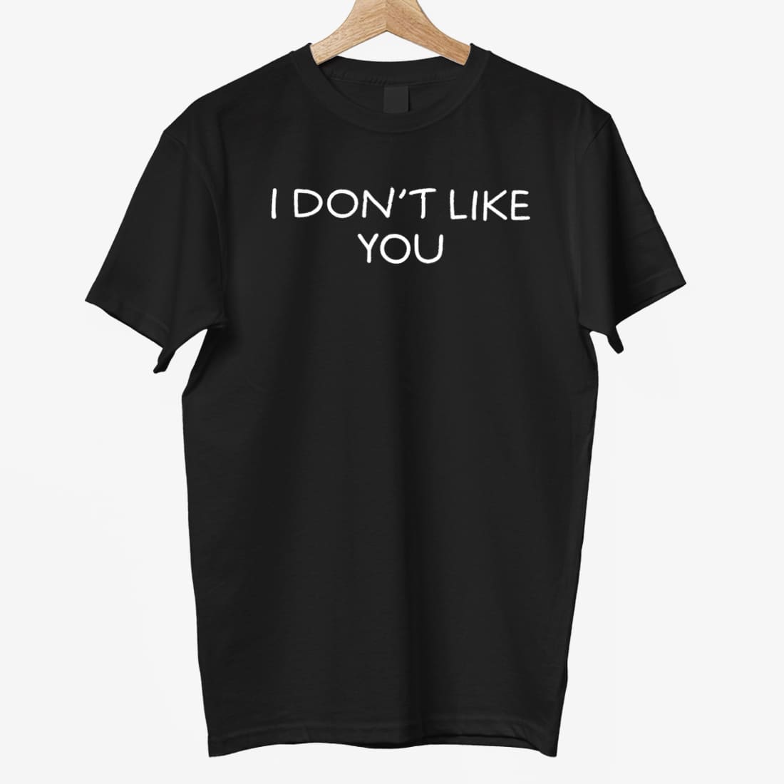 Jennifer Tilly I Dont Like You Shirt 3 Jennifer Tilly I Dont Like You Shirt 3