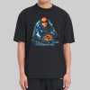 Jynxzi A Cut Above The Rest Shirt 1