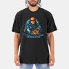 Jynxzi A Cut Above The Rest Shirt 10