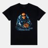 Jynxzi A Cut Above The Rest Shirt 11