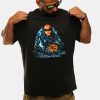 Jynxzi A Cut Above The Rest Shirt 12