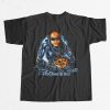 Jynxzi A Cut Above The Rest Shirt 9