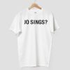 Katelyn Tarver Jo Sings Shirt 7