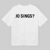 Katelyn Tarver Jo Sings Shirt 8