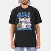 MILF Man I Love Freddie Freeman Shirt 11