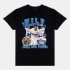 MILF Man I Love Freddie Freeman Shirt 12