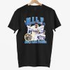 MILF Man I Love Freddie Freeman Shirt 3