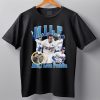 MILF Man I Love Freddie Freeman Shirt 4