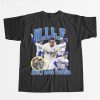 MILF Man I Love Freddie Freeman Shirt 9