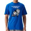 Mandatoryfunday Even Baddies Get The Saddies Shirt 1
