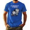 Mandatoryfunday Even Baddies Get The Saddies Shirt 2