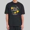 Meet Me At The Library Corpus Christi ISD Librarians Shirt 10