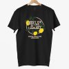 Meet Me At The Library Corpus Christi ISD Librarians Shirt 2