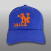 Mets Nonbinary NY Hat 2