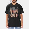 Milf Man I Love Feet Shirt 11